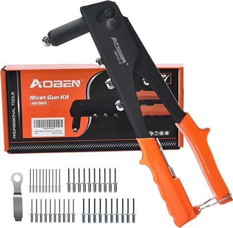 rebet gun|professional rivet gun.